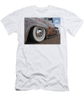 Lowrider F100 Gill Billington T-Shirt