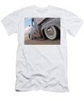 Lowrider F100 Rear Gill Billington T-Shirt