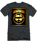 Lowrider Gold Chukwu Aniyah T-Shirt