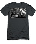 Lowrider Jay Hooker T-Shirt