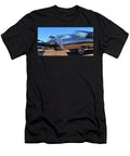 Lowrider Life Petez T-Shirt