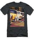 Lowrider Line Jeremy Price T-Shirt