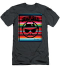 Lowrider Serape Caellu Iyada T-Shirt