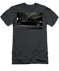Lowrider with Stance Felix Mizioznikov T-Shirt