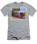 Lowrider18c Walter Herrit T-Shirt