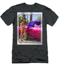 Lowrider18e Walter Herrit T-Shirt