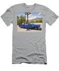 Lowrider19 E Walter Herrit T-Shirt