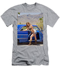 Lowrider19 F Walter Herrit T-Shirt