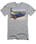 Lowrider19 G Walter Herrit T-Shirt