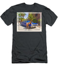 Lowrider19a Walter Herrit T-Shirt