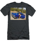 Lowrider19b Walter Herrit T-Shirt