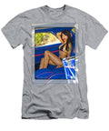 Lowrider19c Walter Herrit T-Shirt