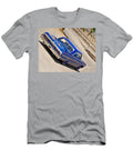 Lowrider19d Walter Herrit T-Shirt