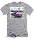 Lowrider20a Walter Herrit T-Shirt