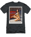 Lowrider21 B Walter Herrit T-Shirt