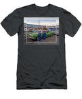 Lowrider24a Walter Herrit T-Shirt
