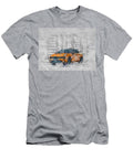 Lynk and Co 02 Hatchback Street 2021 Cars Chinese Ashtyn Treutel T-Shirt