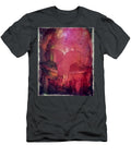 M Christine Paris T-Shirt