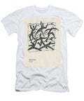 Madness Karl Wiener T-Shirt