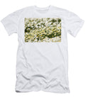 Masses of Mayweed Anne Gilbert T-Shirt