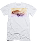 Mazda Mx 5 Miata 2 Mazda Roadster Automotive Art Car Posters Studio Grafiikka T-Shirt