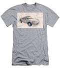 Mazda Mx 5 Miata Mazda Roadster Automotive Art Car Posters Studio Grafiikka T-Shirt
