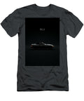 Mazda Mx 5 Mihai Maxim T-Shirt