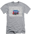 Mazda3 Hatchback Skyactiv G 2019 Cars Red Mazda 3 Japanese Ashtyn Treutel T-Shirt