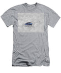 Mazda3 Sport Parking 2018 Cars Hatchback Mazda 3 Japanese Ashtyn Treutel T-Shirt