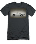 Mercedes 190sl Douglas Pittman T-Shirt