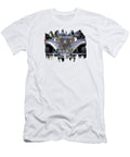 Mercedes Benz 540k Roadster Thom Zehrfeld T-Shirt