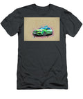 Mercedes Benz a Class Amg Hatchback 2017 Cars W176 Ola Kunde T-Shirt