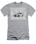 Mercedes Benz A180 2021 Exterior New White a Class Hatchback German Cars Ashtyn Treutel T-Shirt