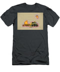 Mercedes Benz A45 S Amg UK Spec 2020 Yellow Hatchback German Cars Ola Kunde T-Shirt