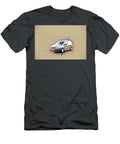 Mercedes Benz Citan Tourer Minivans 2021 Cars German Ola Kunde T-Shirt