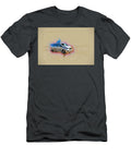 Mercedes Benz Eqv Camper Offroad 2022 Cars Br 447 Minivans German Ola Kunde T-Shirt