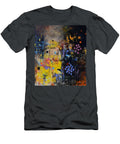 Miles Music Pol Ledent T-Shirt