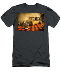 Millers Chop Shop 1929 Dodge Victory Six After Yo Pedro T-Shirt