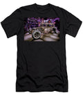 Millers Chop Shop 1929 Ford Murray Yo Pedro T-Shirt
