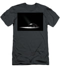 Minimal 1974 Amc Hornet X Hatchback 304 2 Luna Farmer T-Shirt