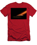 Minimal 1974 Amc Hornet X Hatchback 304 3 Luna Farmer T-Shirt