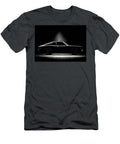 Minimal 1974 Amc Hornet X Hatchback 304 Luna Farmer T-Shirt