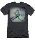 Minions Hector Guerrero T-Shirt