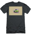 Mitsubishi Ek X Space Compact Cars 2020 Minivans Japanese Ola Kunde T-Shirt