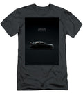 Mitsubishi Lancer Evolution X Mihai Maxim T-Shirt