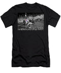 Mod U Like Rob Hawkins T-Shirt