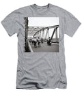Modern Hue Shaun Higson T-Shirt