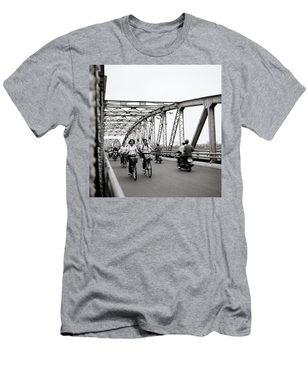 Modern Hue Shaun Higson T-Shirt