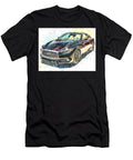 Modern Vehicle Infiniti Q60 Coupe 2017 Coupe Luxury Car Stunning Luxury Car Design Hollie Love T-Shirt