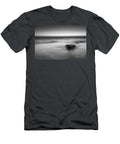 Morning Light Bw Michael Ver Sprill T-Shirt